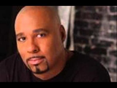 92.3 The Beat: Early 90s Radio with Dark History