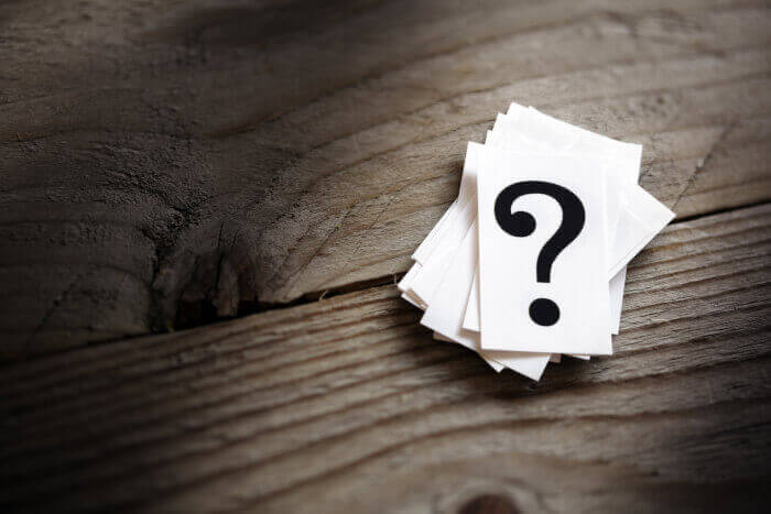Common Questions About Radio with Kevin Ross