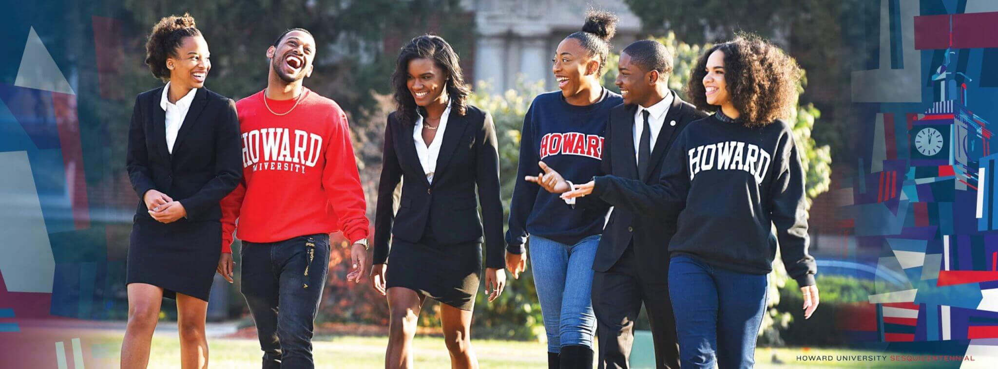 ASCAP Launches HBCU Paid Internship Program