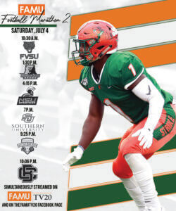  /></div>
<p><em><strong>Rattlers Can Enjoy Highlights from the 9-2 2019 Season </strong></em></p><div class='code-block code-block-9' style='margin: 8px auto; text-align: center; display: block; clear: both;'>
<div class='ai-adb-show' style='visibility: hidden; display: none;' data-ai-tracking='WzksMCwiUkYgQmVmb3JlIENvbW1lbnRzIiwiIiwxXQ==' data-ai-debug='9'>
<script async src=