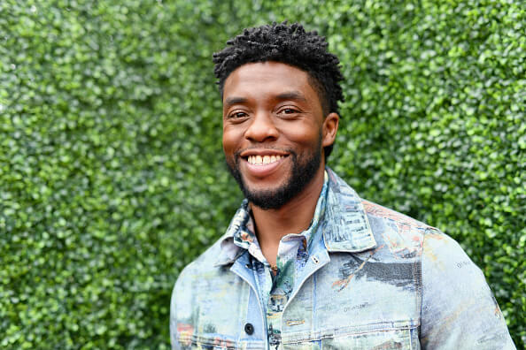  class=