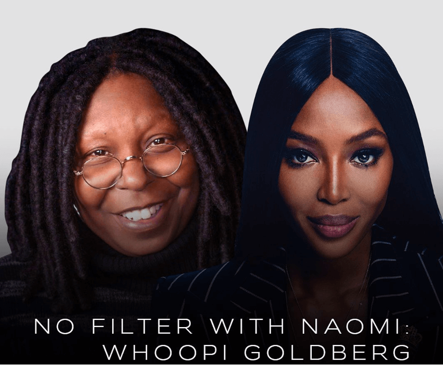class=