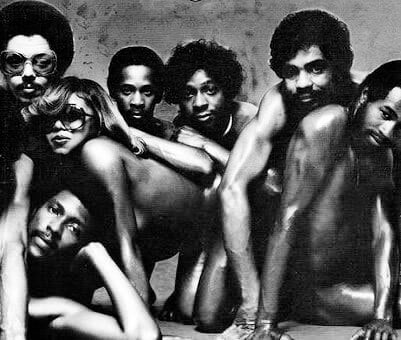 10 Reasons 70s