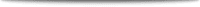 Image default