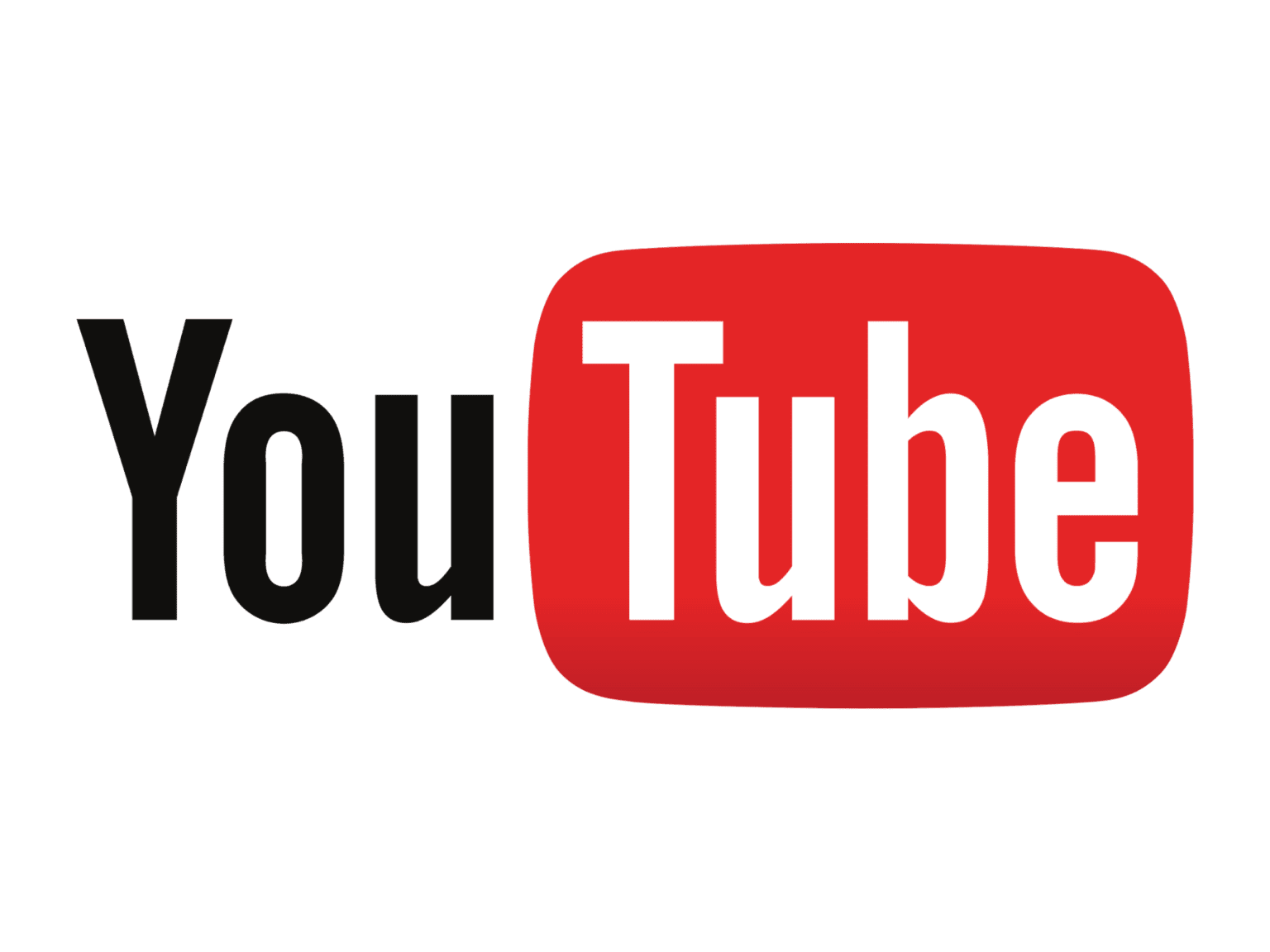 YouTube Music Subscription Revenue Hits alt=