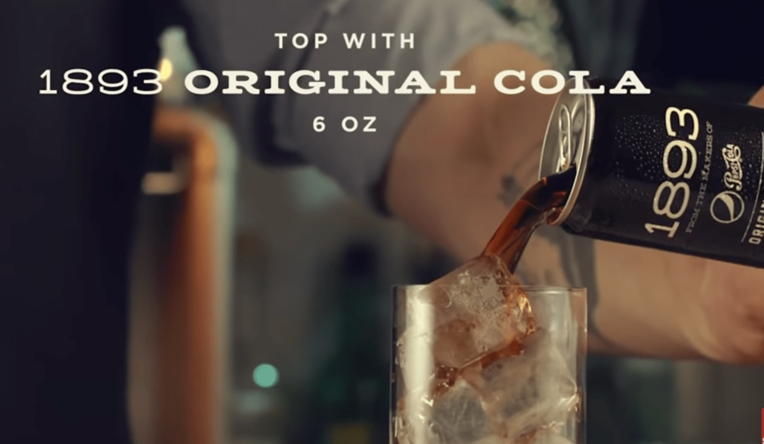 10 Worst Foods You Can Ever Eat