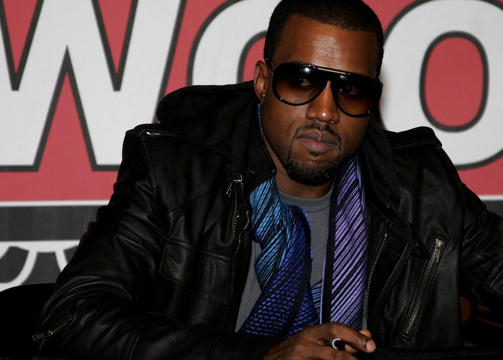 Radio Spotlight: Devi Dev on Kendrick Lamar Interview