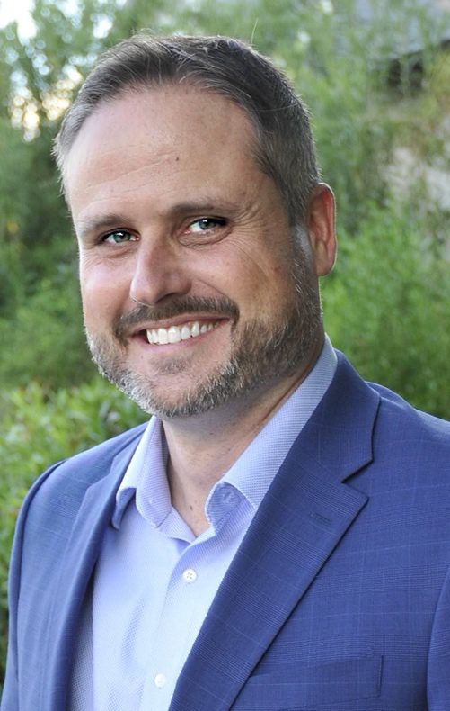 AUDACY APPOINTS ROD LAKIN AS BRAND MANAGER OF SPORTSRADIO 94WIP IN PHILADELPHIA