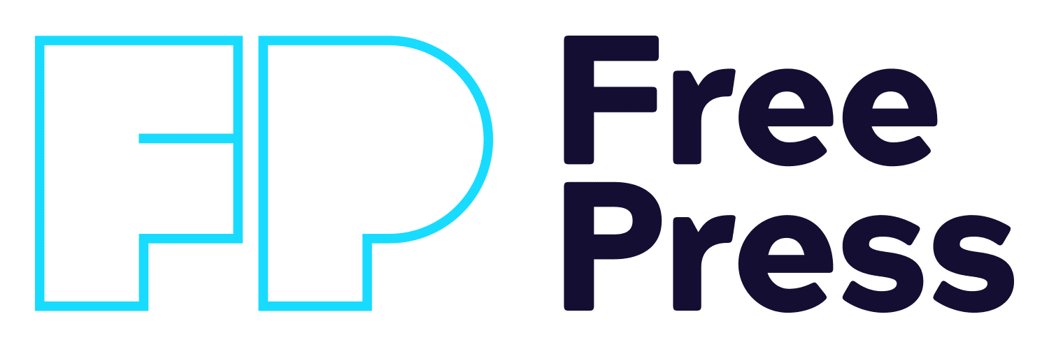 Image default