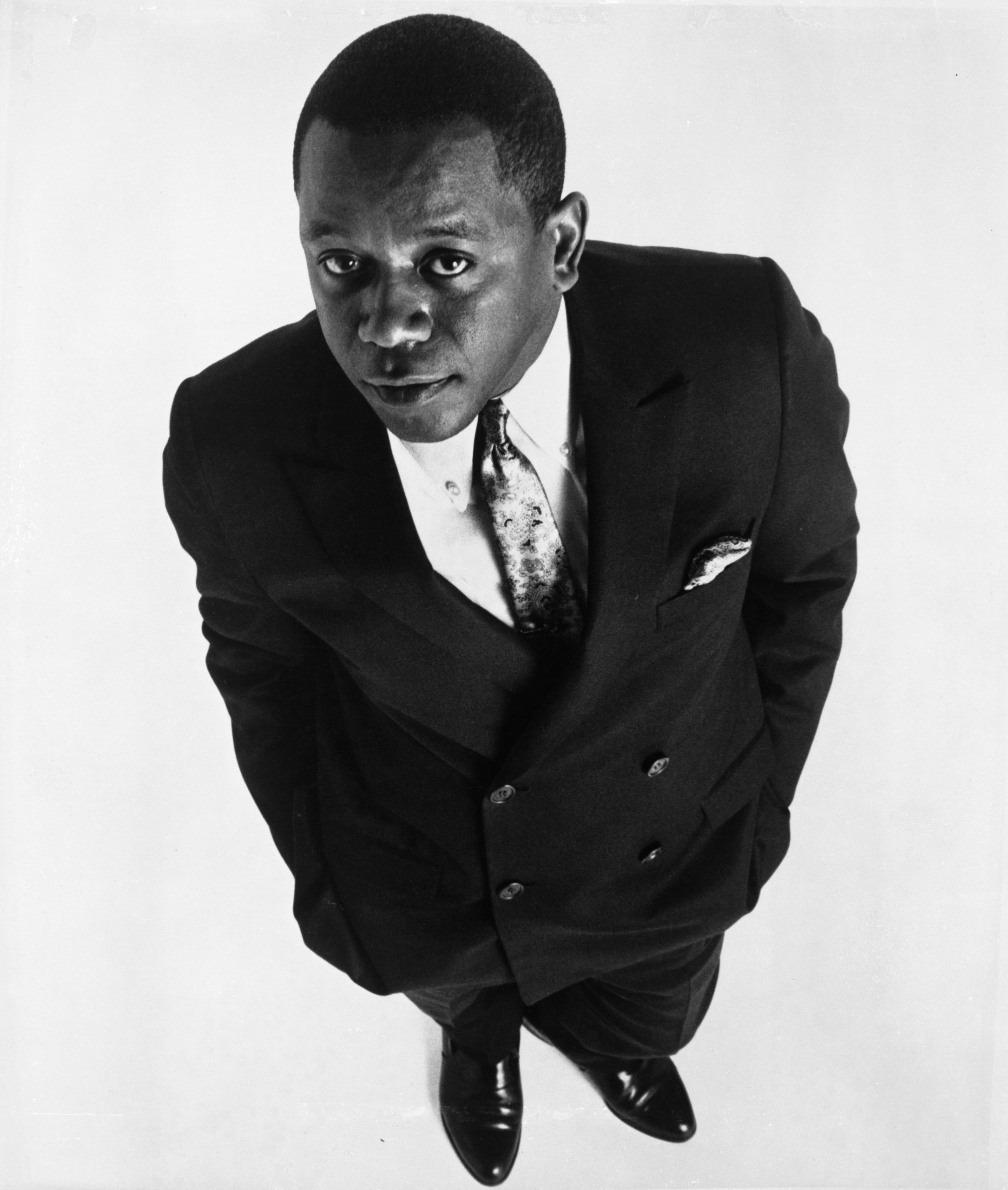 Flip Wilson