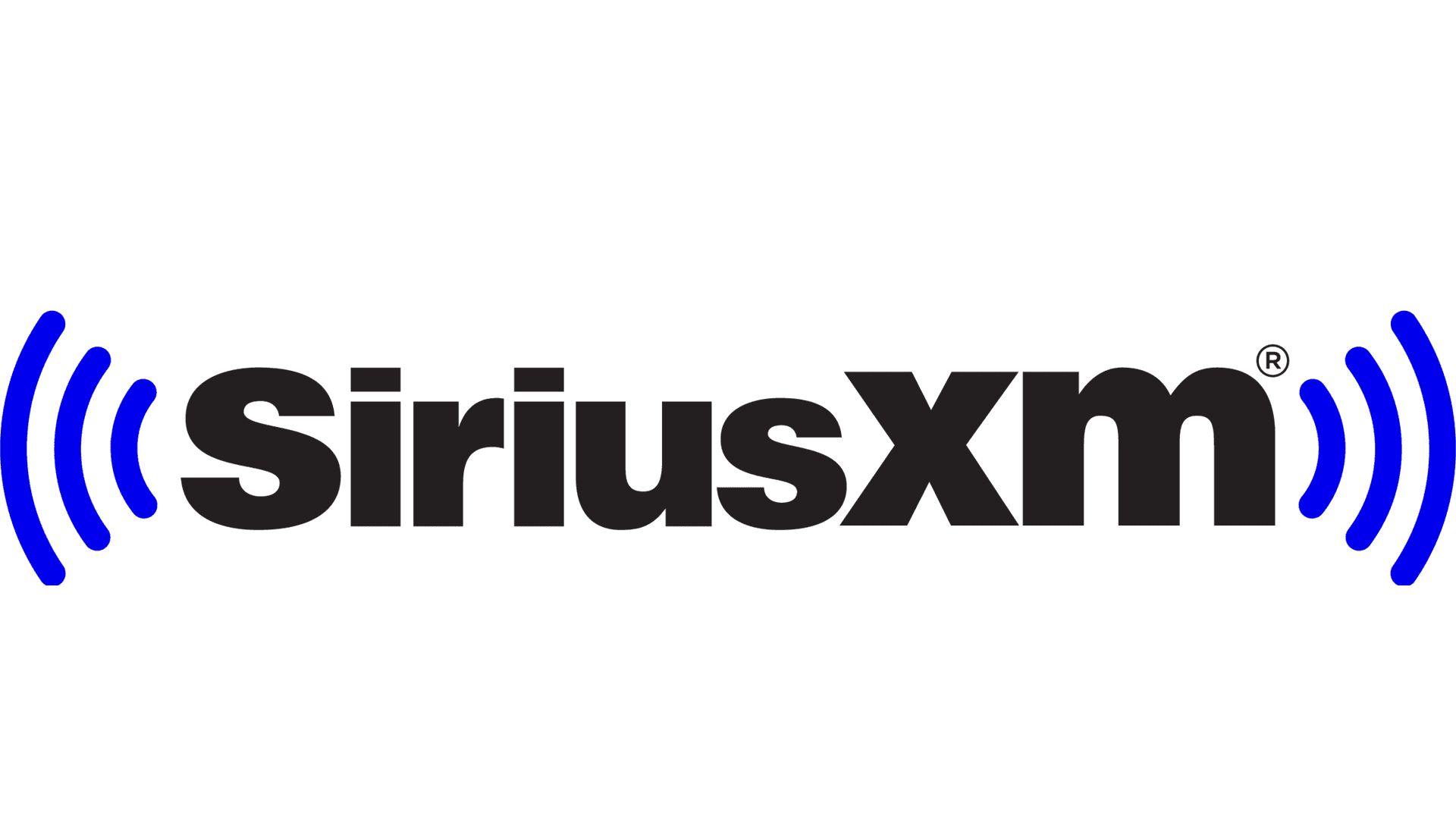 Rural Radio to Launch on SiriusXM