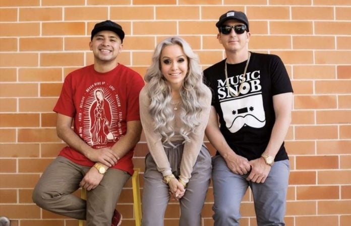 The Dana Cortez Show Returns to Mornings in San Antonio