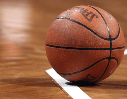 Indiana Advances Bill Banning Transgender Athletes From Participating In School Sports