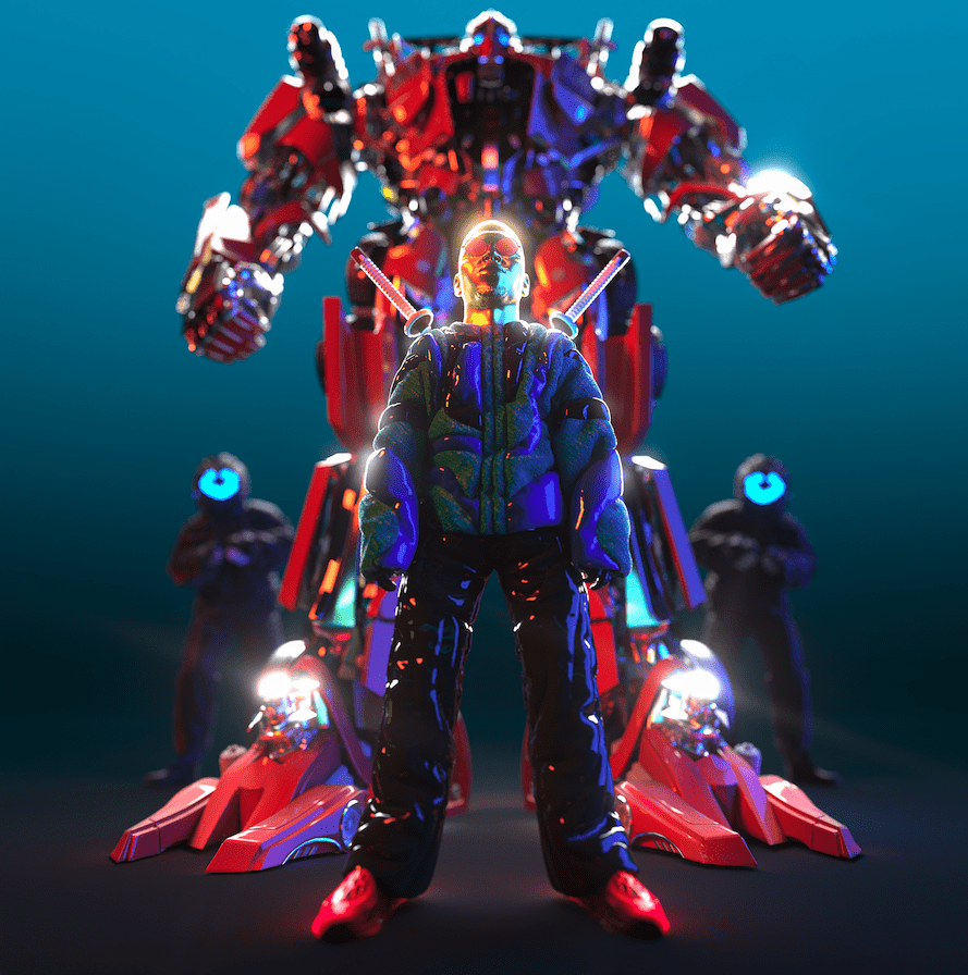 Image default