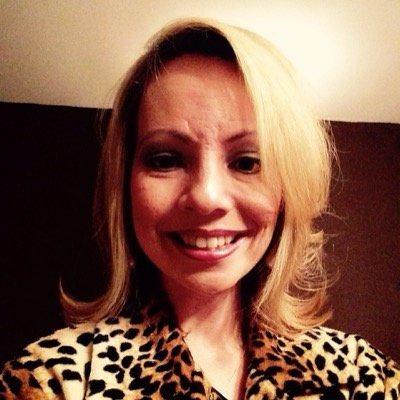 Ex-Georgia Official Faked Pregnancy to Collect Maternity Leave Pay