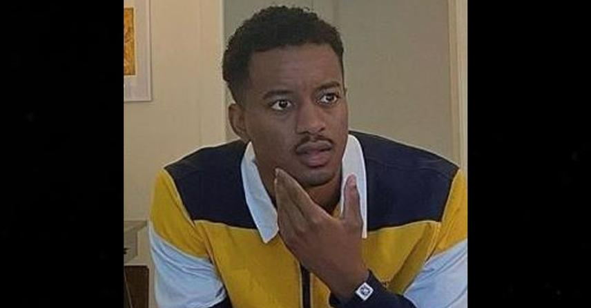 Missing Black Man Found Dead in Trunk of Car at Impound Lot