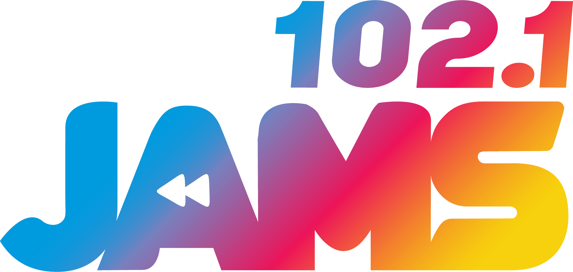 Image default
