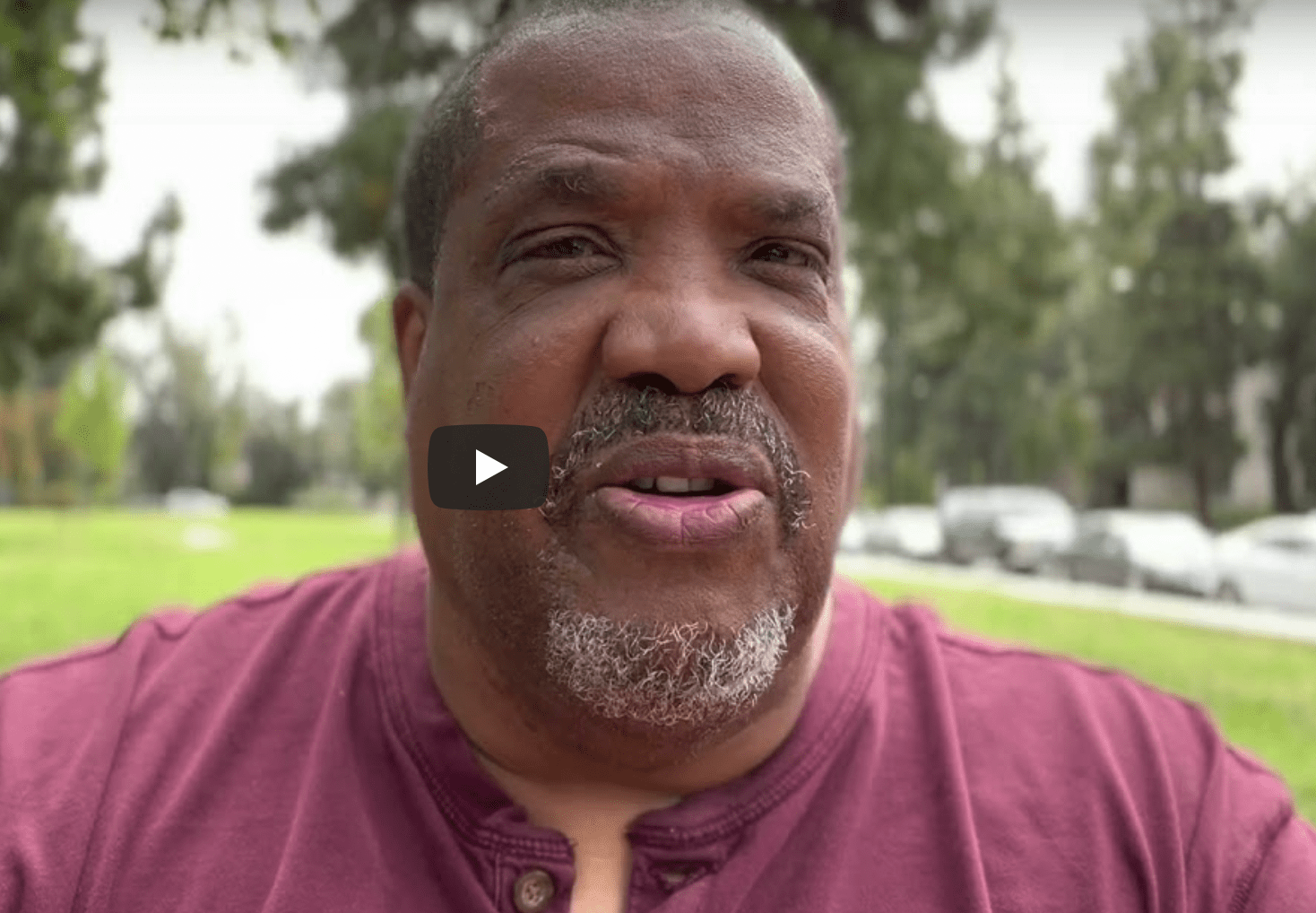 Kevin Ross on Growing Music Options (video)