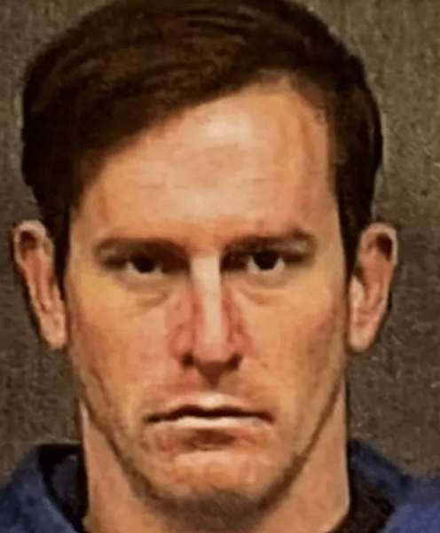 Ex-Boyfriend Faces Charges After Body of Florida Woman Found in Shallow Grave