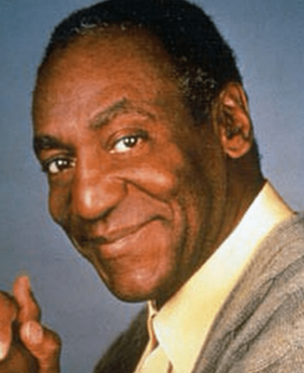 The Rickey Smiley Morning Show Discusses Why the Verdict Against Bill Cosby Might Be Long Overdue (VIDEO)