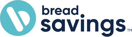 High yield saving account