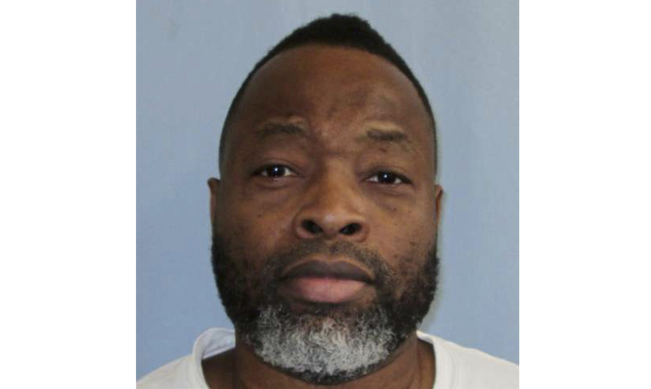 After Man Killed Woman in 94; Her Daughters Want the State of Alabama to Spare his Life