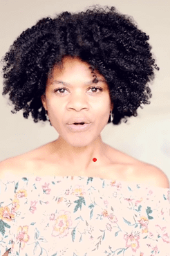 The Rickey Smiley Morning Show Discusses Why Kimberly Elise is Getting Dragged on Social Media (VIDEO)