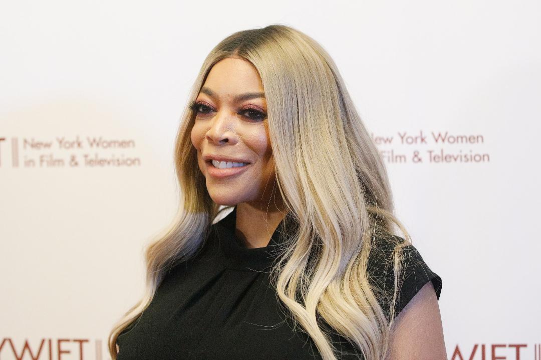 Instagram and YouTube Accounts for the Wendy Williams Show Disappear Without a Trace