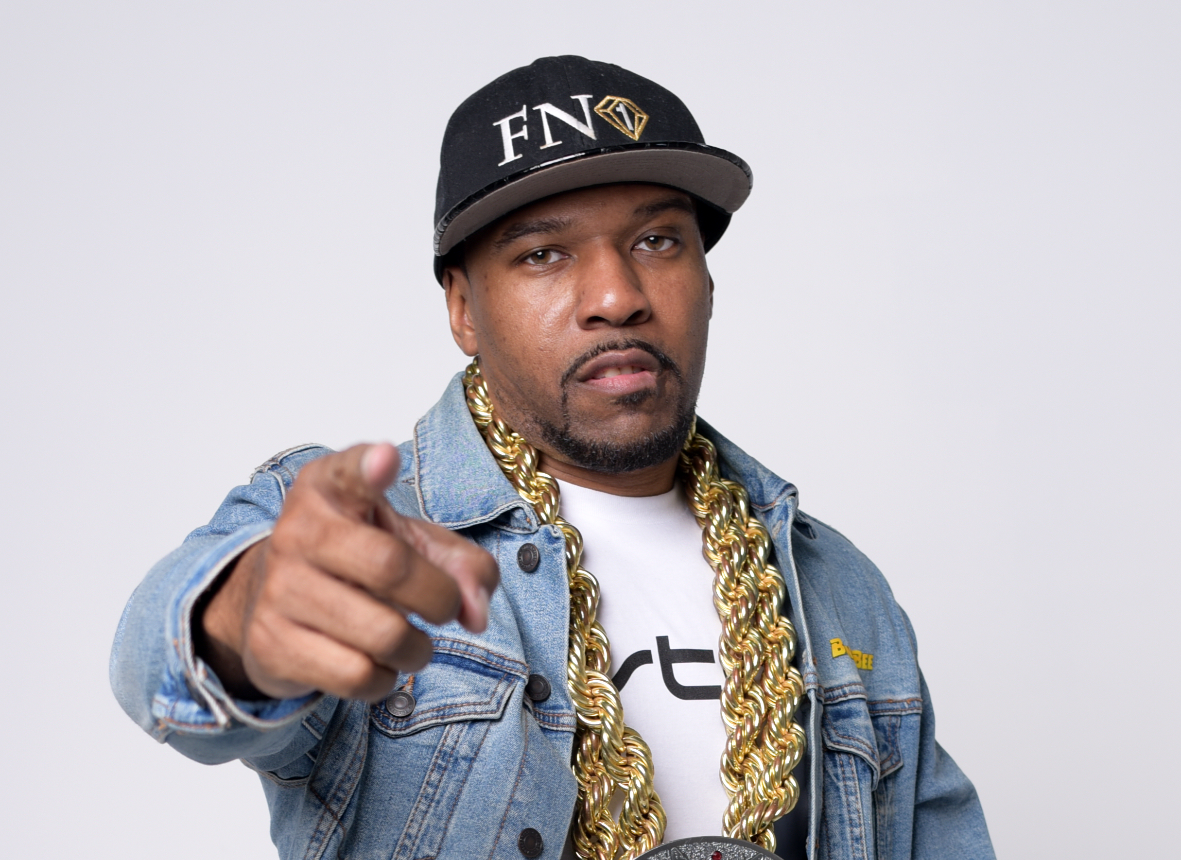 hiphopgamer