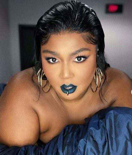 The Rickey Smiley Morning Show Says Aries Spears Would Make a Great Guest on the Show After He Responds to Lizzo Comments (VIDEO)