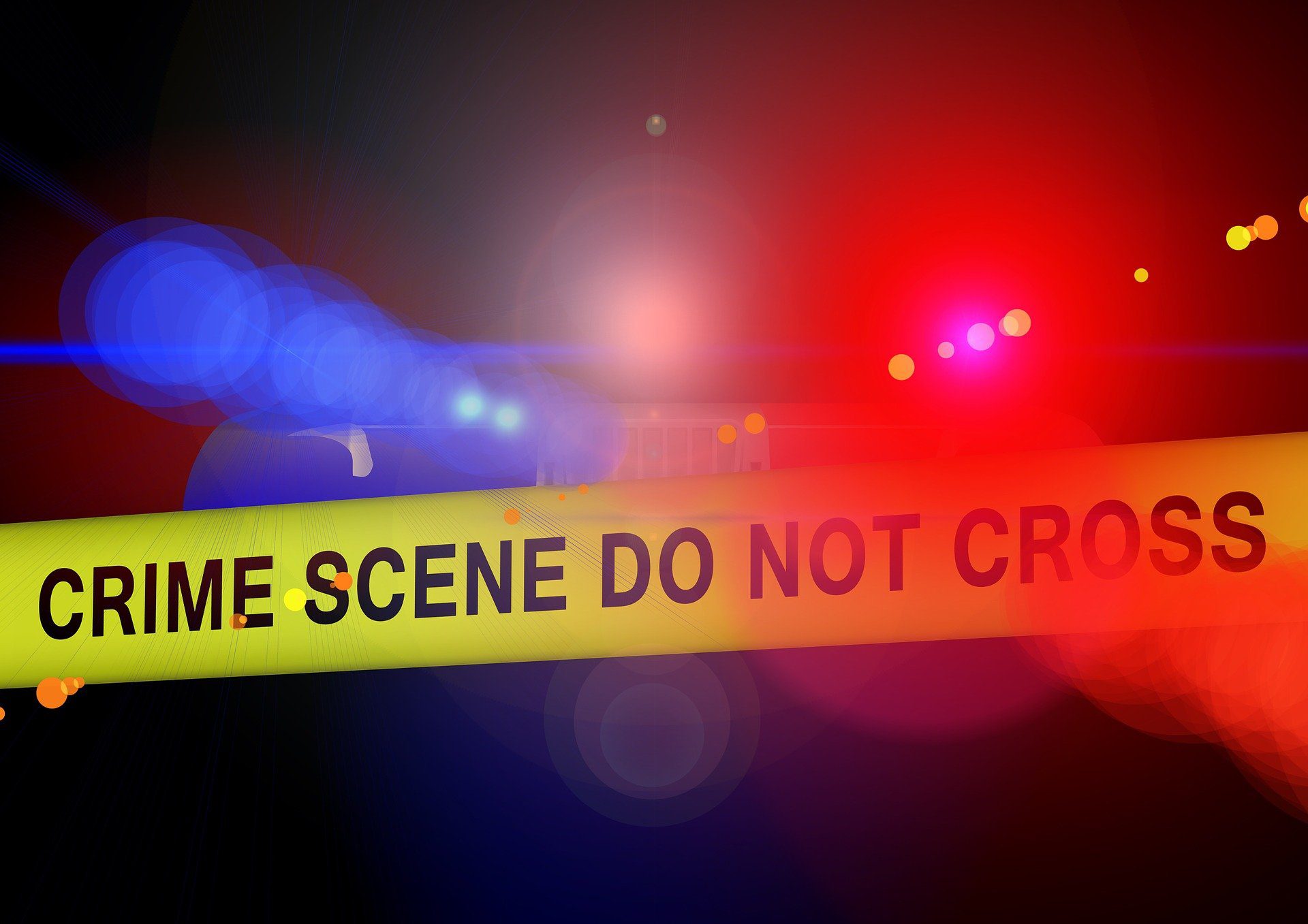 Abductions Plague Chicago After Woman is Nearly Snatched in West Loop Area: The Second Kidnapping in the Area in a Month (VIDEO)