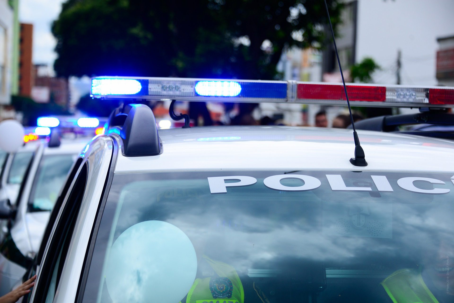 Driver and Passenger Killed, After Crashing Head-first into 18-Wheeler, While Driving on Wrong Side of Highway