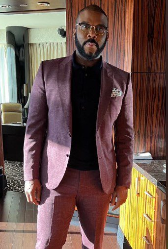 Image default