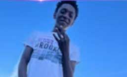 13-Year-Old On His Way Home Killed, Shot Multiple Times on Philadelphia Street (video)