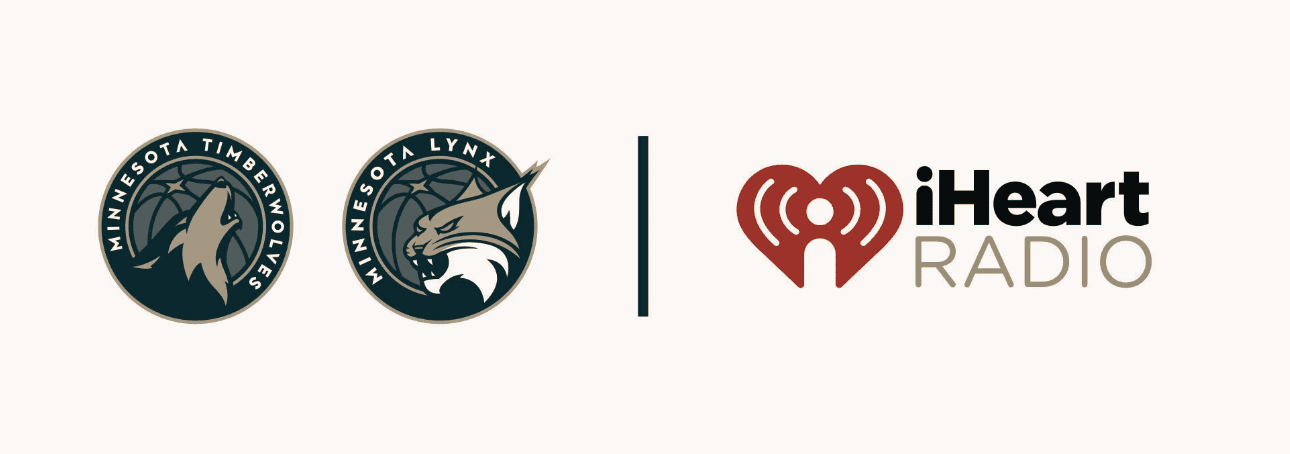 iHeartMedia Minneapolis