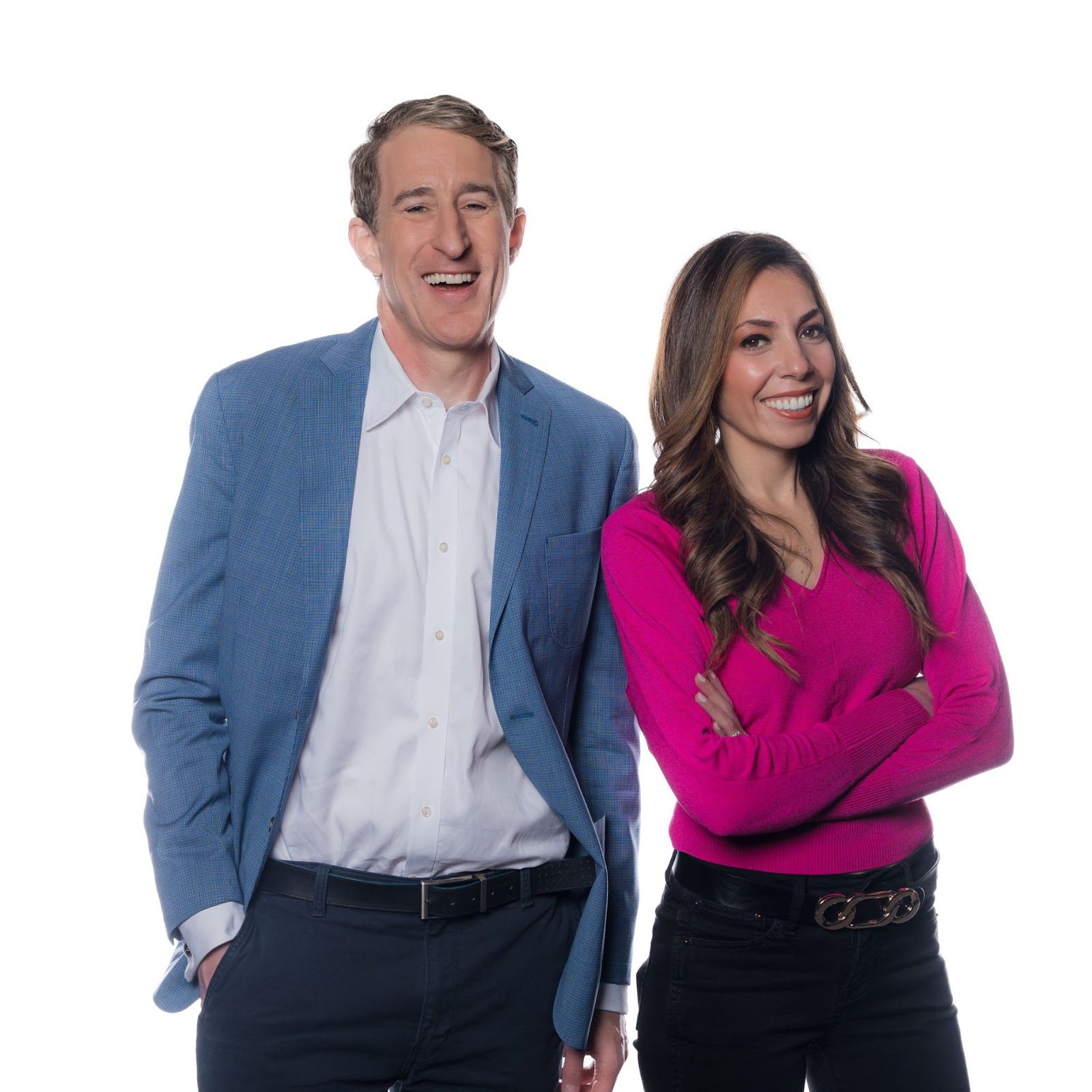 CBS Sports Radio