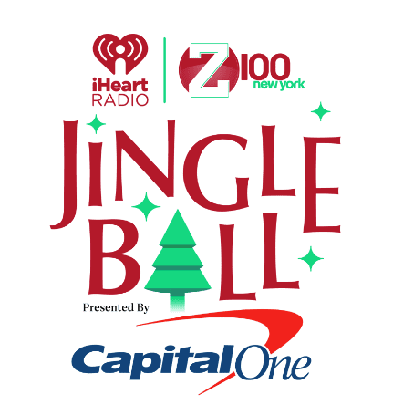 Jingle Ball 2023