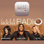 Miles Ahead Broadcasting Collaborates with Superadio