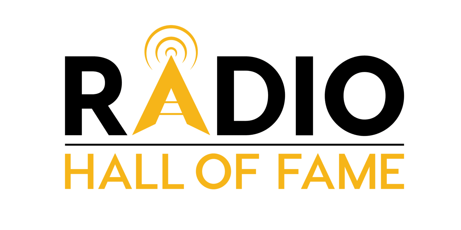 Radio Hall Of Fame