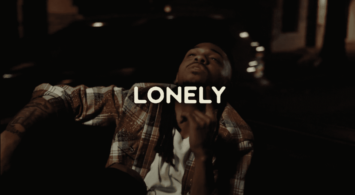 Tone Stith