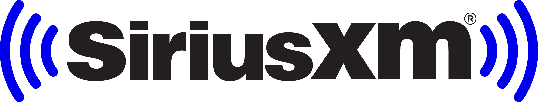 SiriusXM