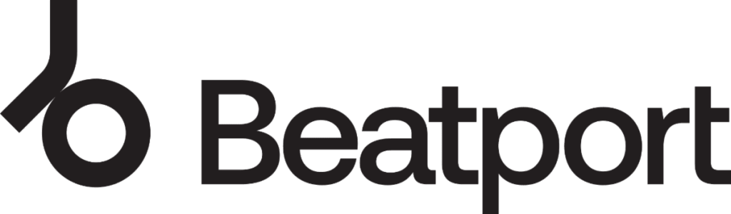 Beatport Relaunches The Beatport Awards at IMS Ibiza