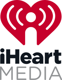 iHeartMedia Phoenix Ups Mark Medina as SVP Programming