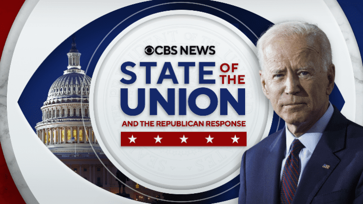 CBS News