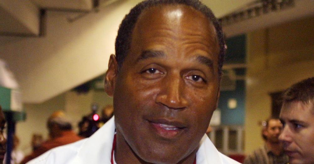 O.J. Simpson, NFL Star and Controversial Figure, Dies at 76