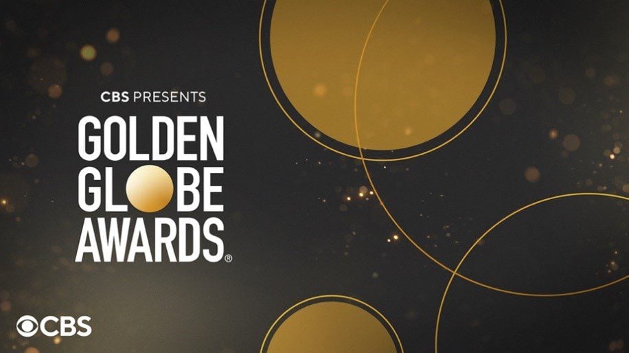 Golden Globe
