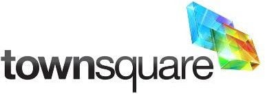 Townsquare