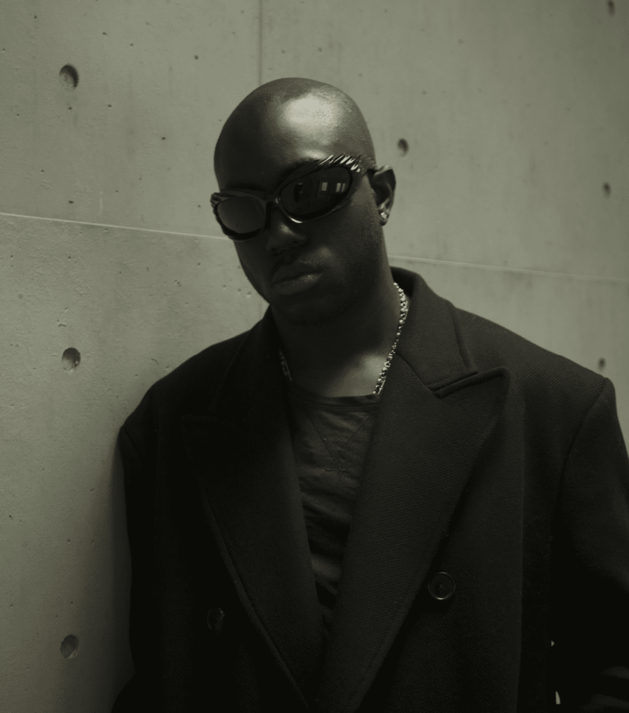 artist bnyx collaborations Drake known producer producing solo