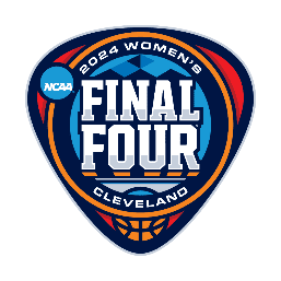 Final Four