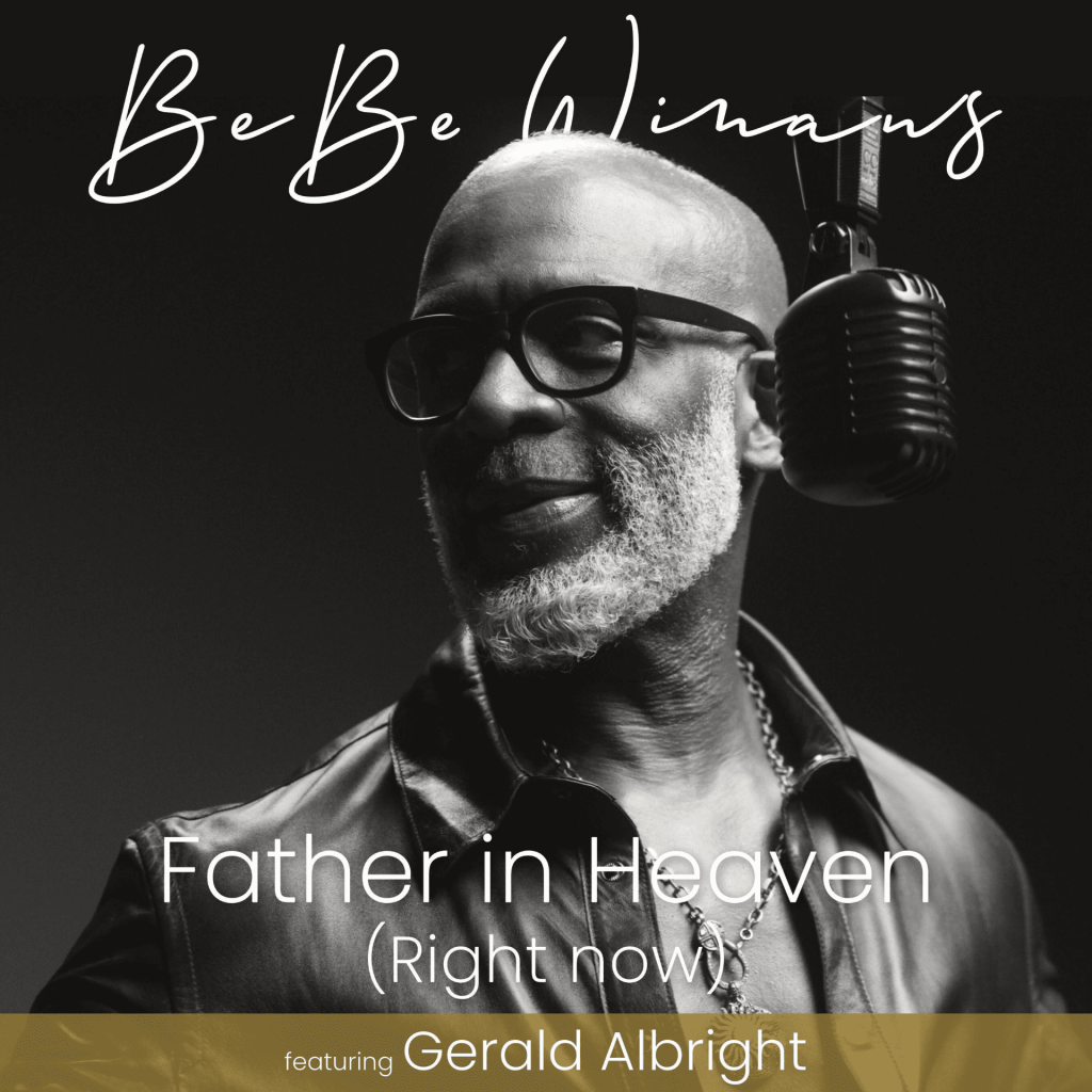 Father in Heaven